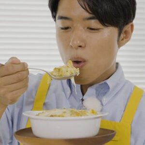 毎月2のつく日は、みんなでふふふ スペシャルレシピ動画を公開します♪ －第２回－