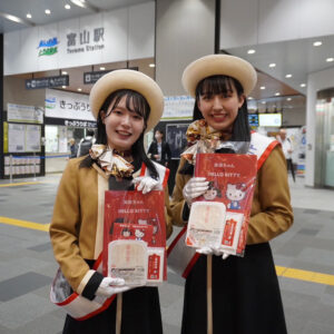 🍚「国消国産」「米消費拡大」運動🌾