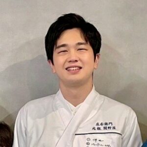 富富富×「寿司といえば、富山」プロジェクト　コラボ企画